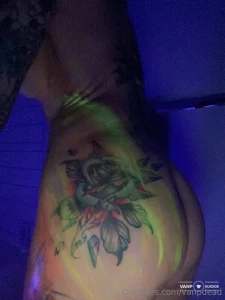 Pov you re about to gasp and beg for your life