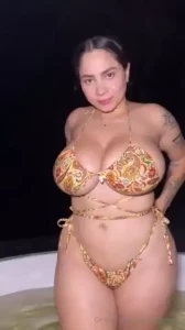 Kimvelezoficial part 1