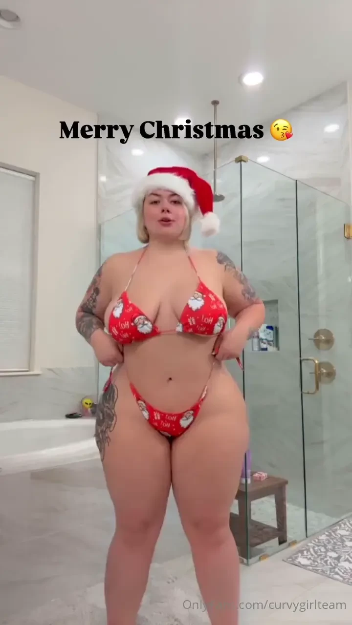 Merry christmas enjoy every moment mysticbeing 