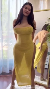 Wow meicornejo
