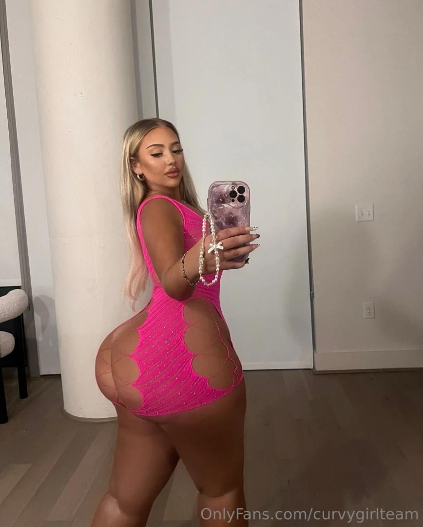 Wow sagedovinaxo part 3 