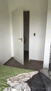 Pure magic sweetiesuun onlyfans