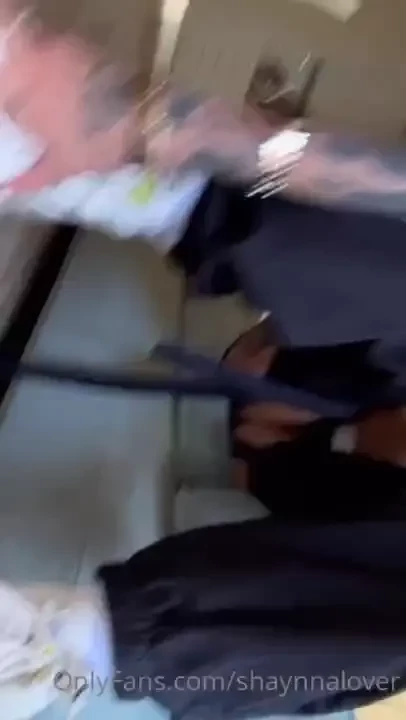 Buenos d as part 335 