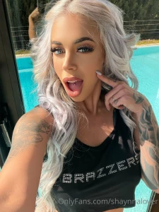 Recording scenes for brazzers amazing day if you want to see the full