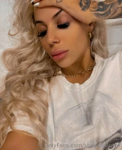 Shaynnalover part 22