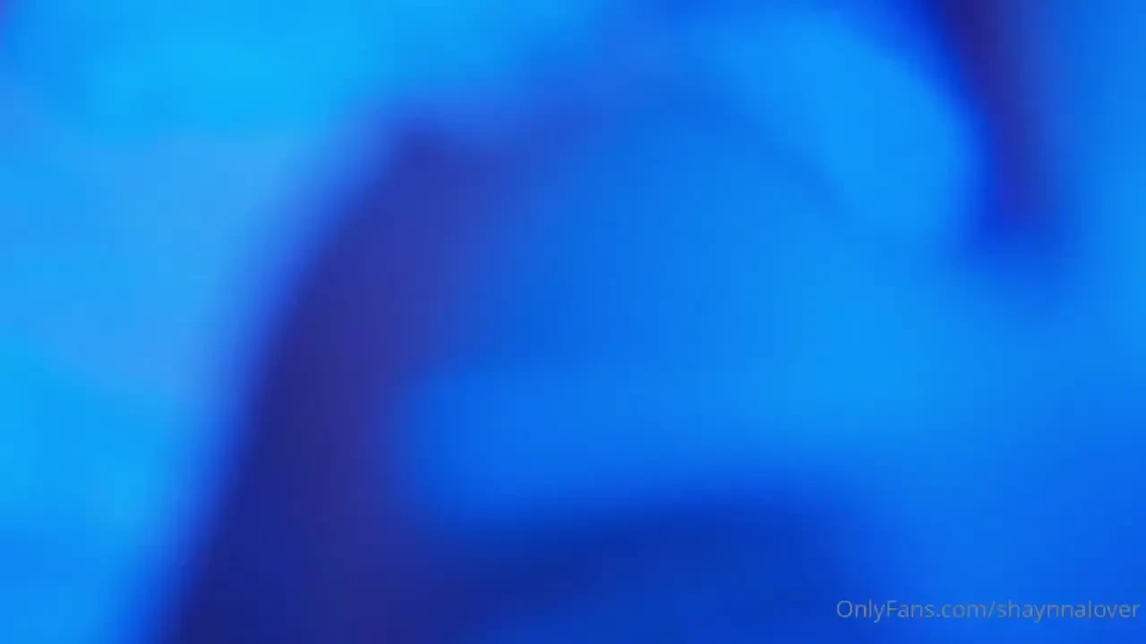 Pop art d arte pop d 