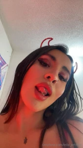 Halloween 2024 the devil of your fantasies part 3