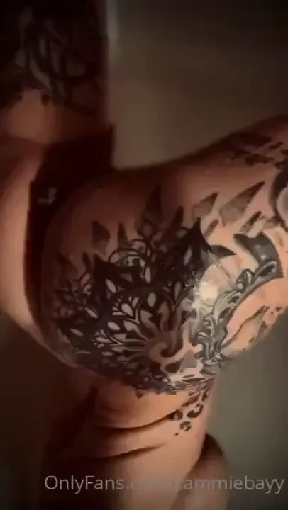 Wanna watch me put this in tip this post 13 and i ll send the video to 