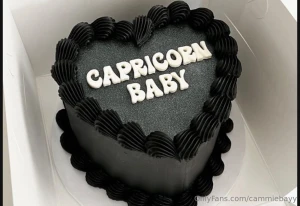 Birthday spoils sends post 12 - you pick 5 pictures poses and what i m