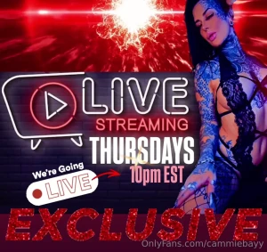 You all asked and you shall recieve i thought i was the brat here yes