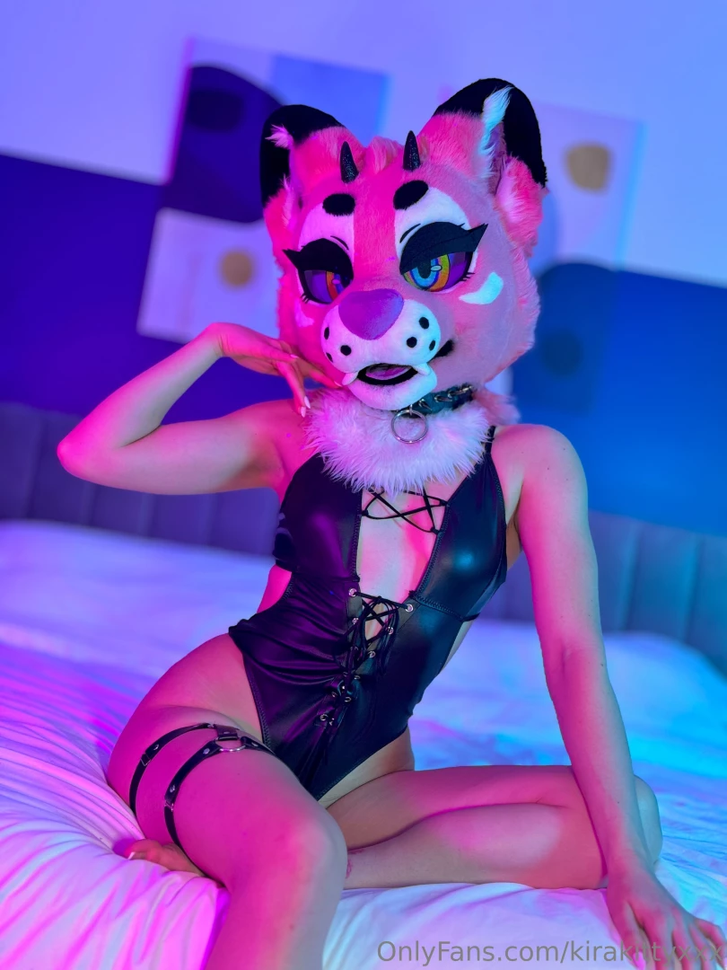 Last one is silly part 2 