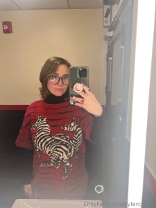 Going live at 7 pm est see you in 35 min hehehe