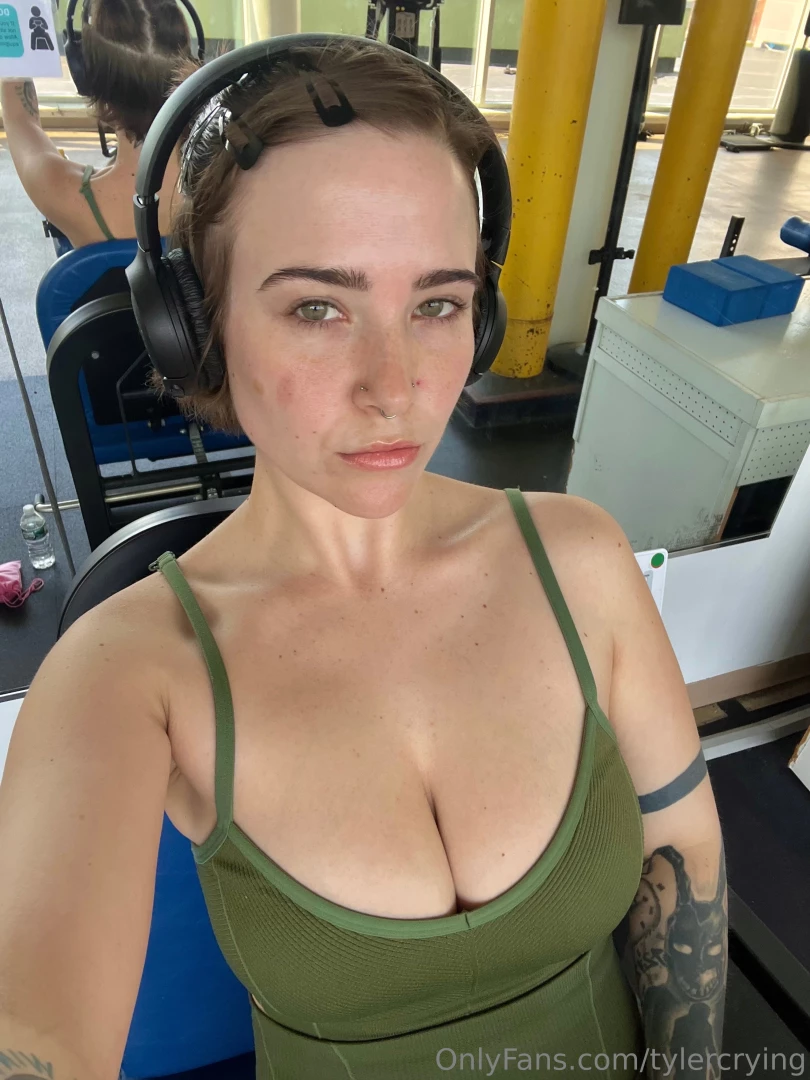 My boobs just look like that amazing part 2 