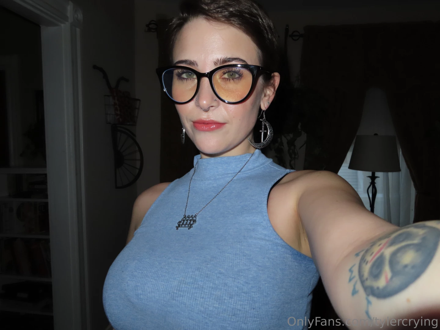 Will you be my valentine i m going live at 7pm et on valentine s day 