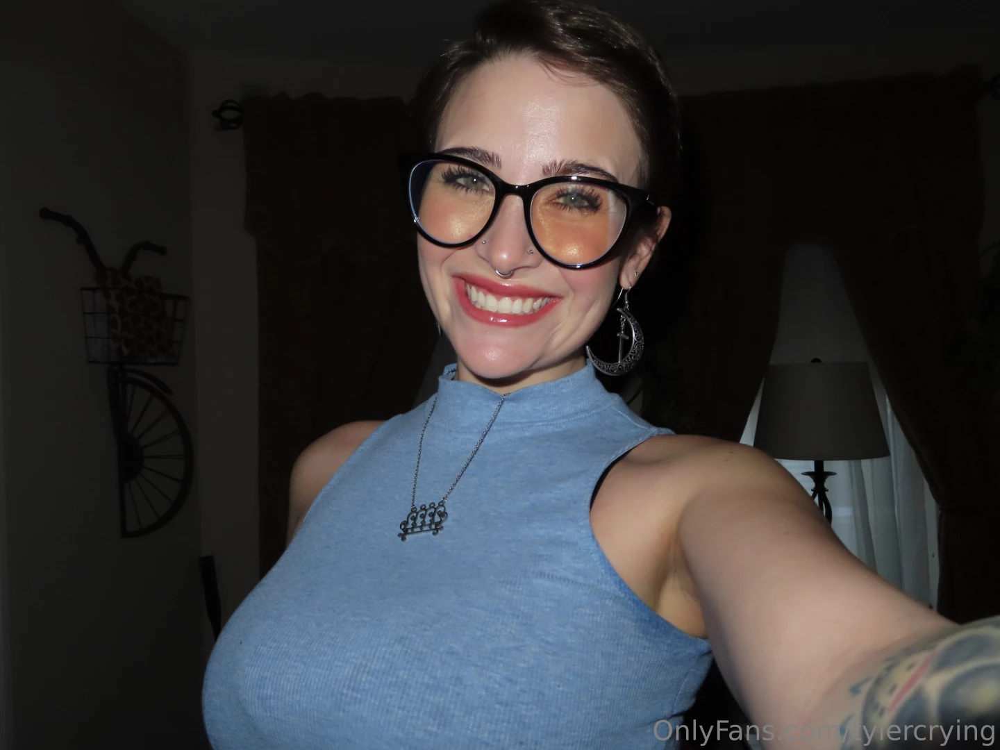 Will you be my valentine i m going live at 7pm et on valentine s day part 1 