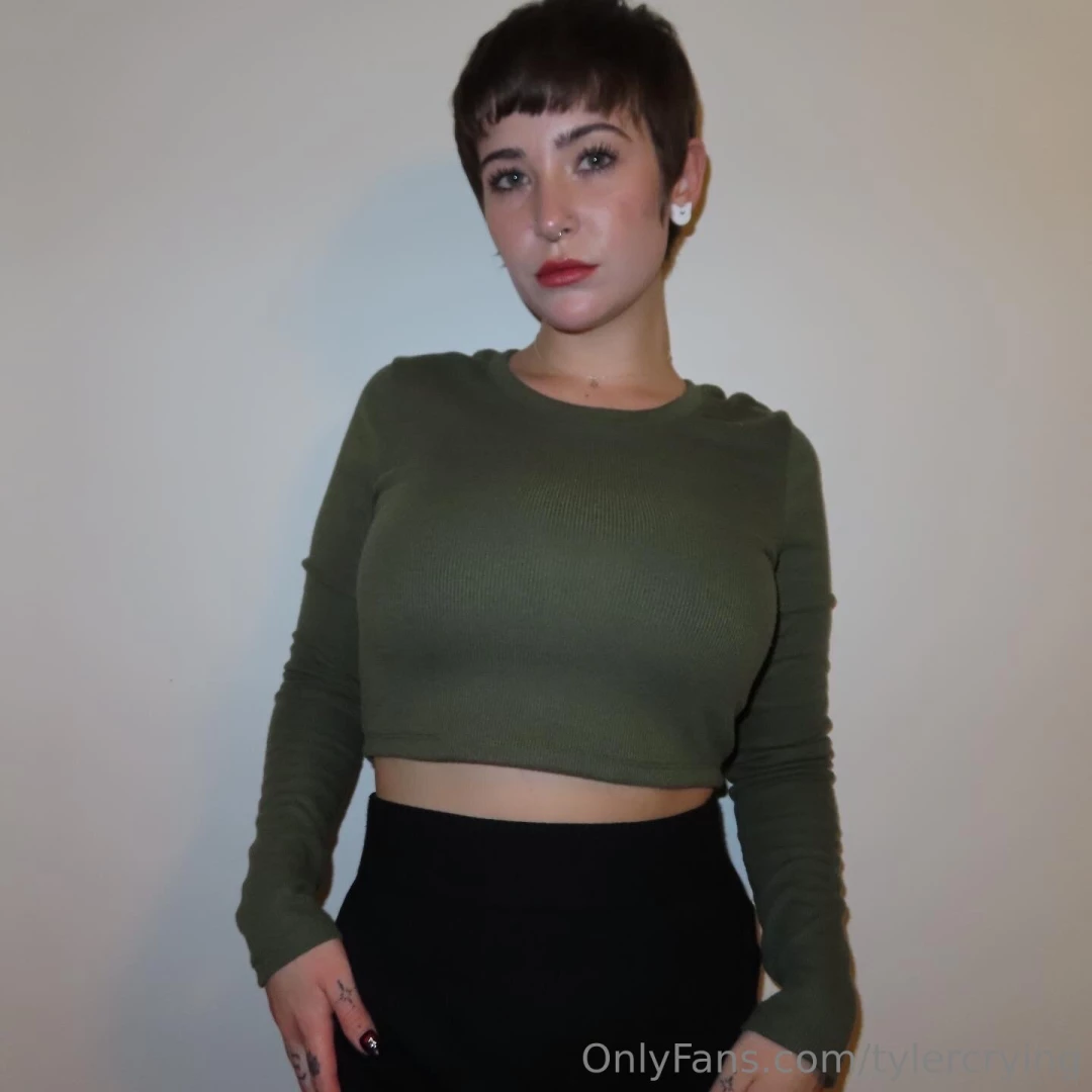 Wanna eat oysters and drink martinis with me part 2 