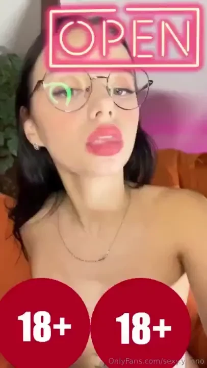 - hehe i m doing an ahegao for the first time here will you have a part 1 