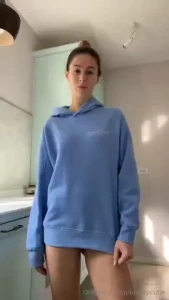What s underneath part 16