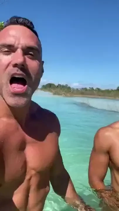 Caribbean takemebacktuesday footfetish amp white sand body scrub w my 