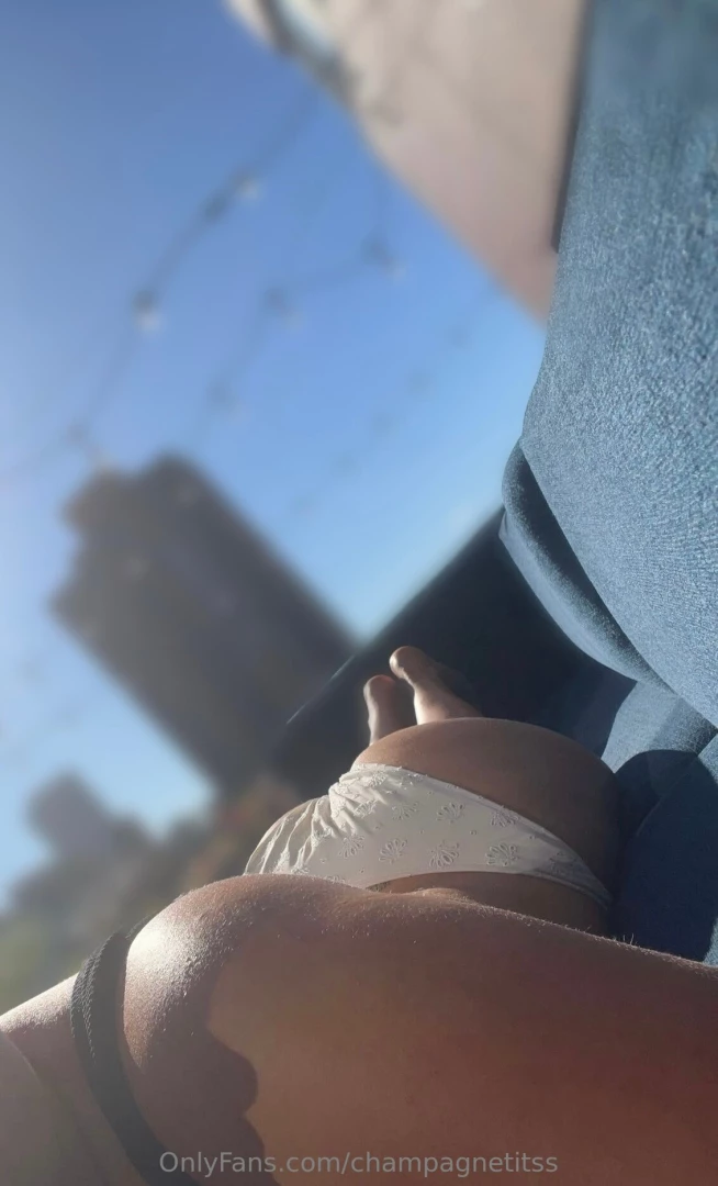 Suns out buns out part 212 