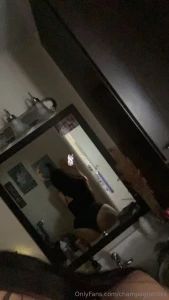 I love my bodysuitsss