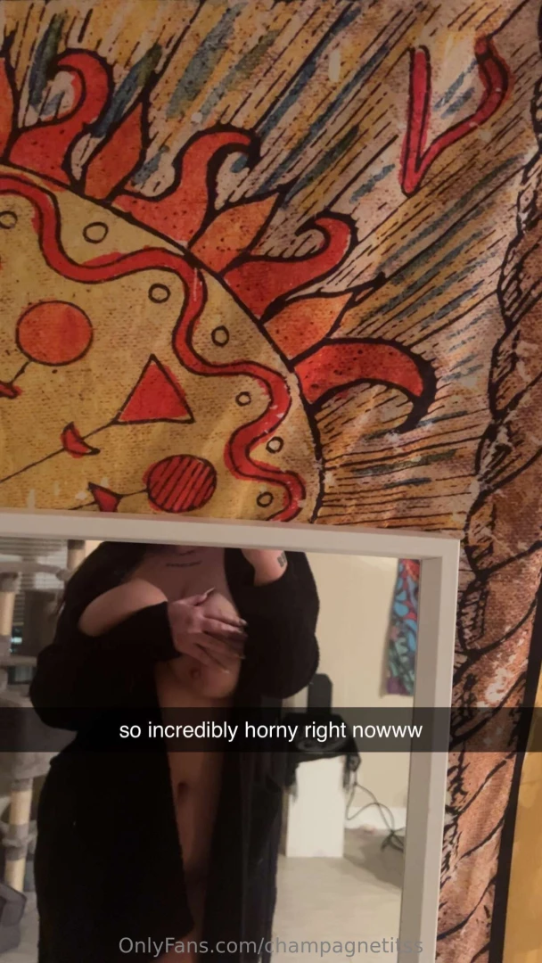 My body looks soooo good in this pic 