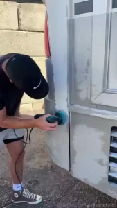 What should we name her any suggestions