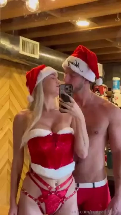 Merry christmas eve our vip page is having a 50 off subscription sale 