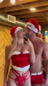 Merry christmas eve our vip page is having a 50 off subscription sale