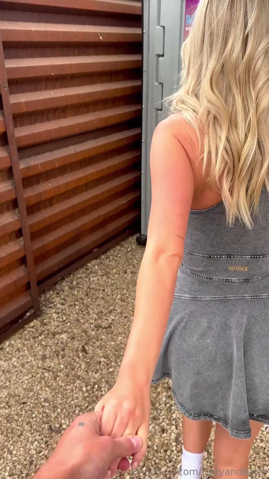 New waste management video dropping today be on the lookout in your dm 