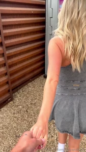 New waste management video dropping today be on the lookout in your dm