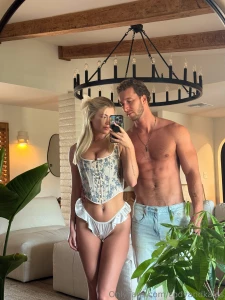 New video coming soon part 132