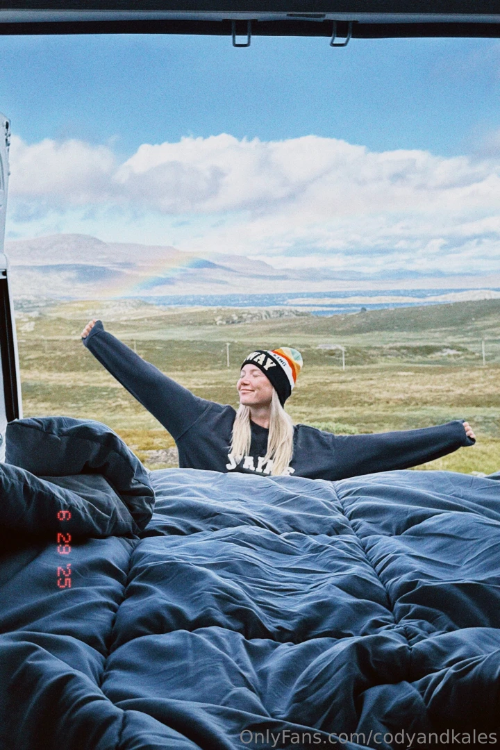 6-29-25 thenaughty_travelers 