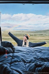 6-29-25 thenaughty_travelers