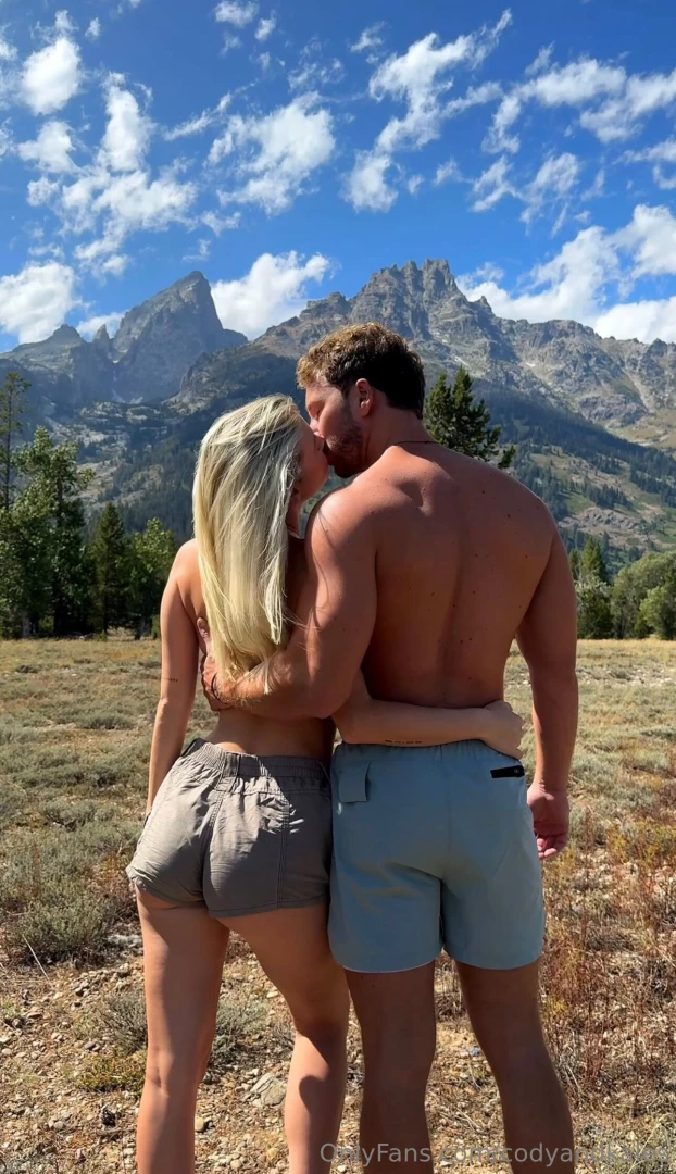 Don t forget to check out our vip page where we share all our 