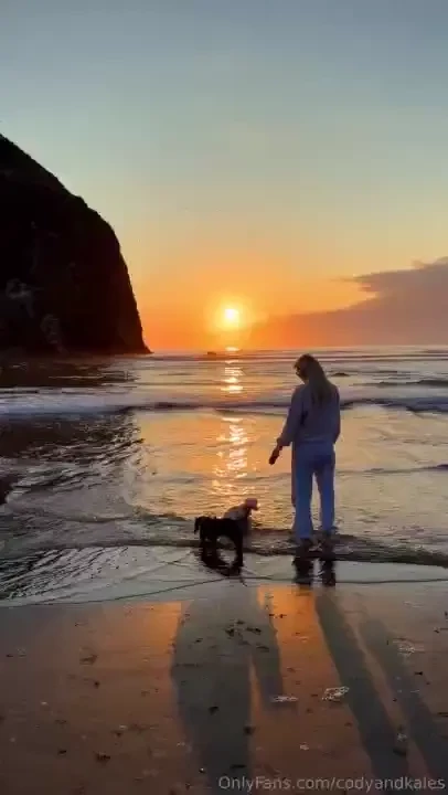 So grateful for this life our love and little family 