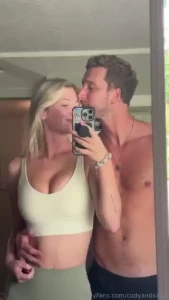 New rv content coming soon hope you re just excited as we are we cant