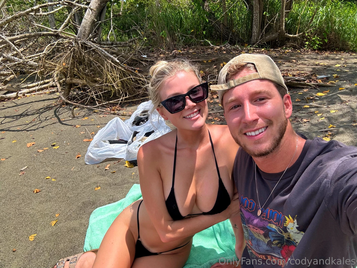 Happy memorial day part 101 