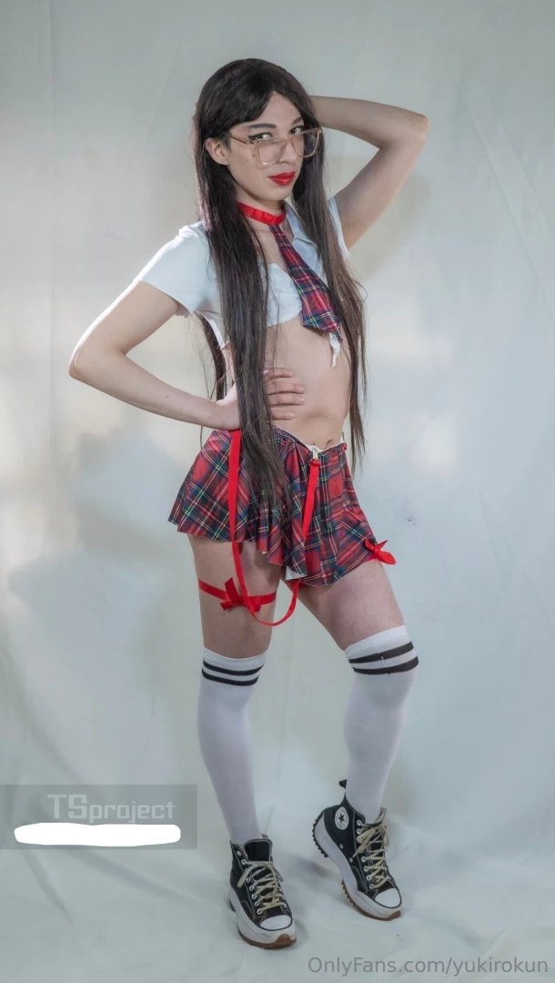 Mwah let me be your best tgirl honey let s play with me part 1 