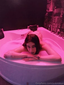 Mi fantas a sexual es estar con muchos hombres juntos para tener sexo part 2