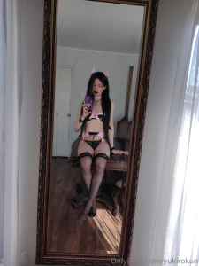 Do you want to fuck me i m your hottest slut a bitch wanting sex part 3