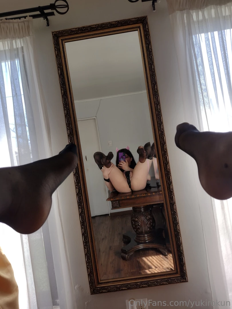 Do you want to fuck me i m your hottest slut a bitch wanting sex part 6 