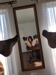 Do you want to fuck me i m your hottest slut a bitch wanting sex part 6