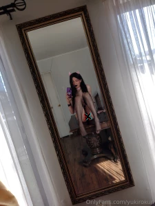 Do you want to fuck me i m your hottest slut a bitch wanting sex part 4