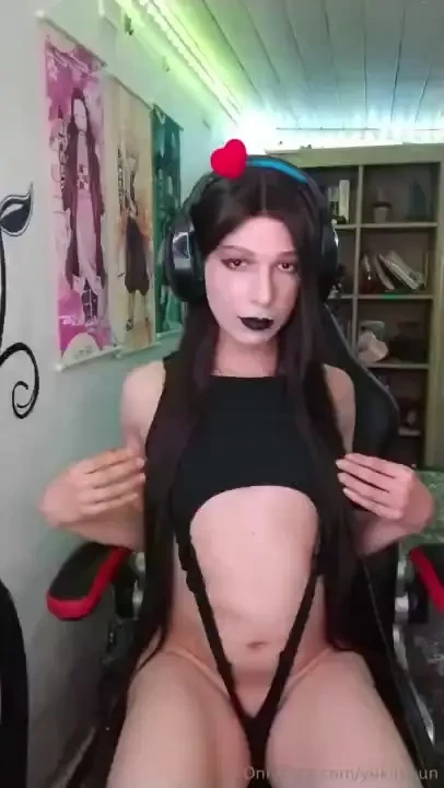 Uwur te ronroneo prrr 3 
