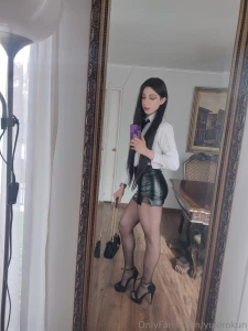 Aqu est n las fotitos extras que me hab a sacado espero que te gusten part 2