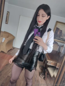 Aqu est n las fotitos extras que me hab a sacado espero que te gusten part 3