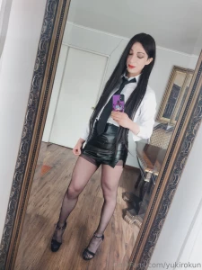 Aqu est n las fotitos extras que me hab a sacado espero que te gusten part 1