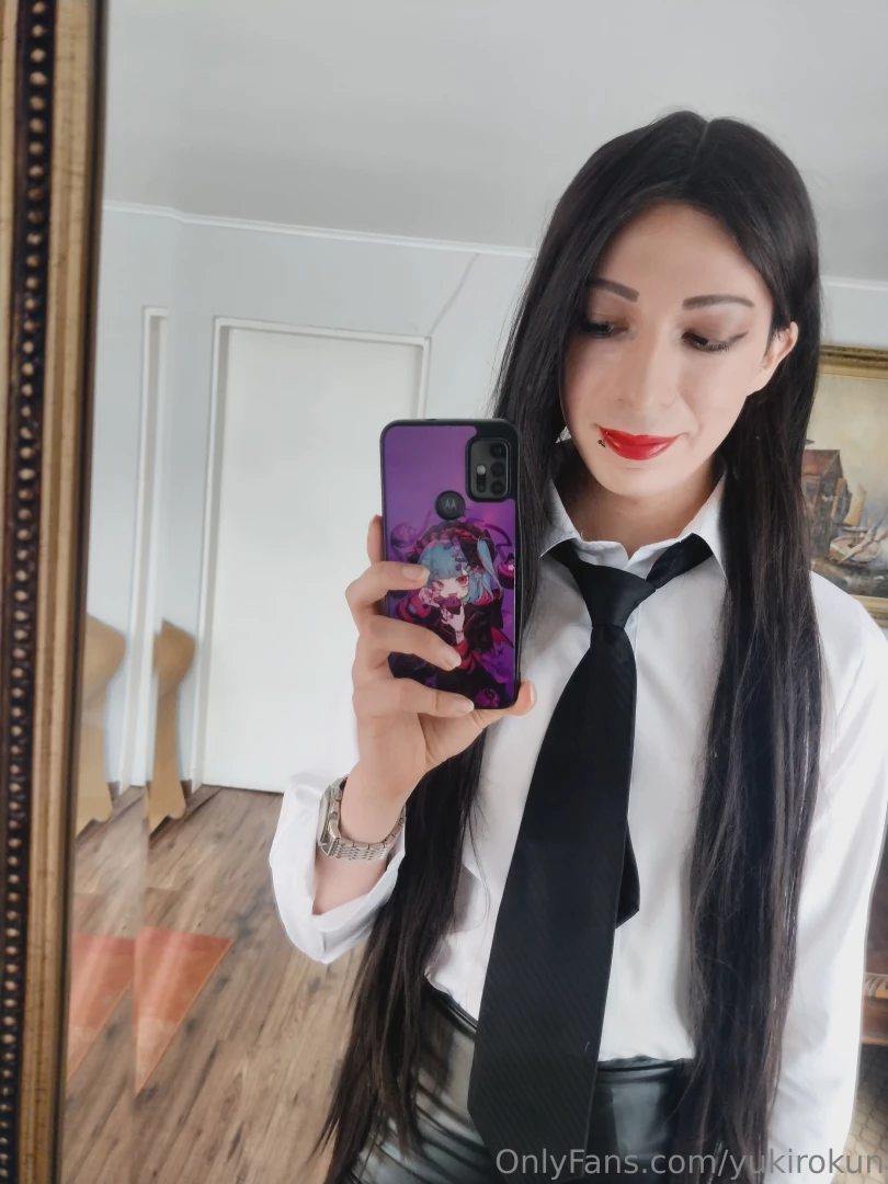 Aqu est n las fotitos extras que me hab a sacado espero que te gusten part 4 