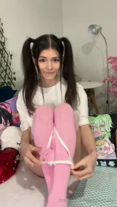 Find out my side in dm